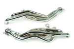 MAC Ford Mustang 351W 5.8L 79-93, Long Tube Swap Headers